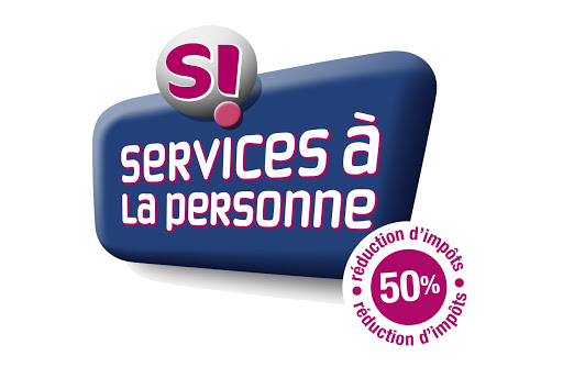 Services à la personne - profitez de 50 pourcents de réduction d'impôts